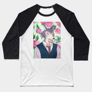 Legosi Baseball T-Shirt